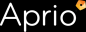 Aprio logo